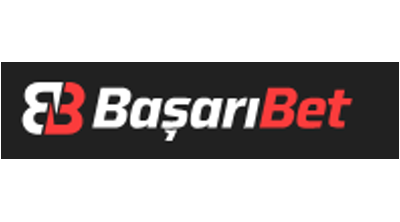 Basaribet logo